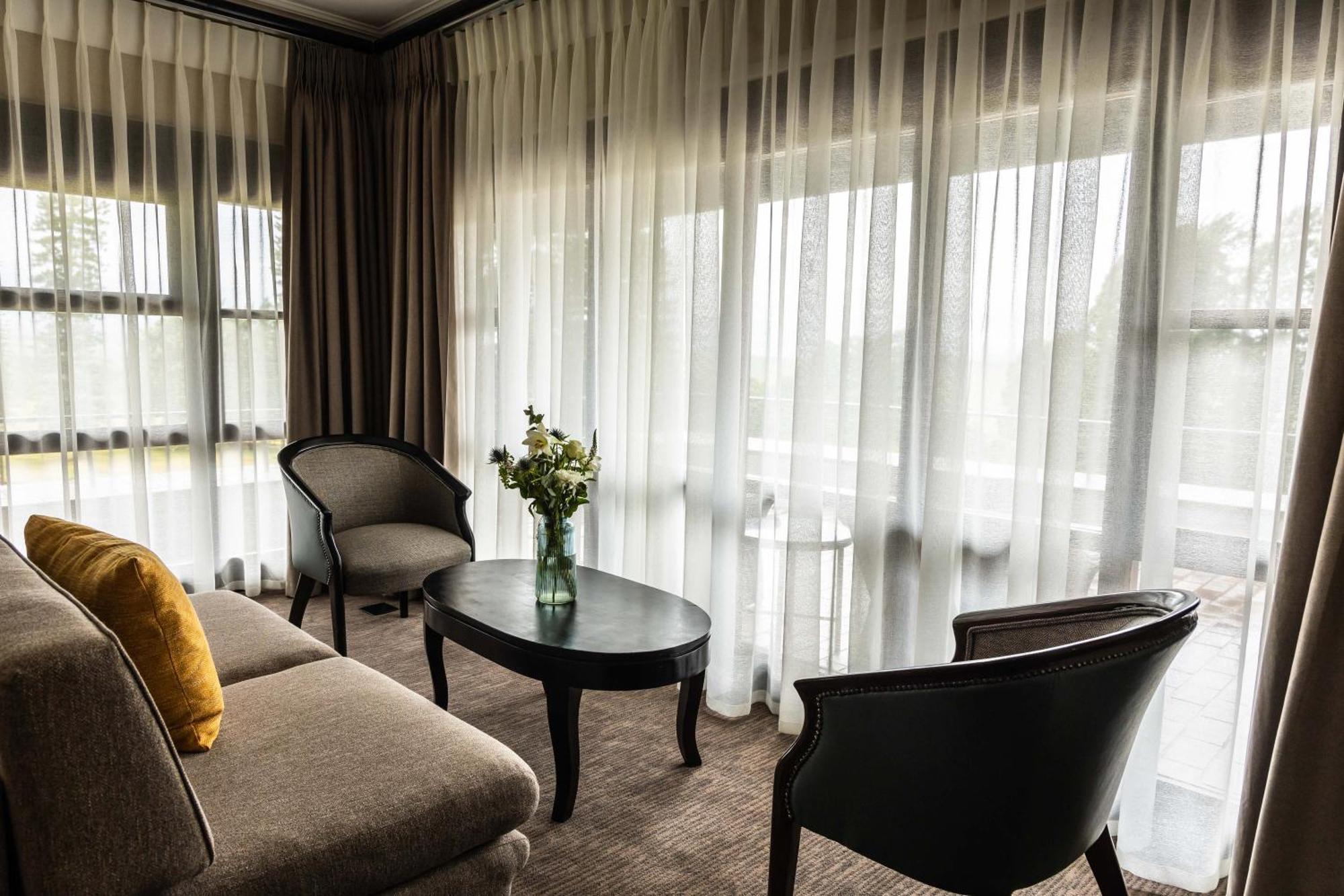 Premier Hotel The Winkler White River Dış mekan fotoğraf