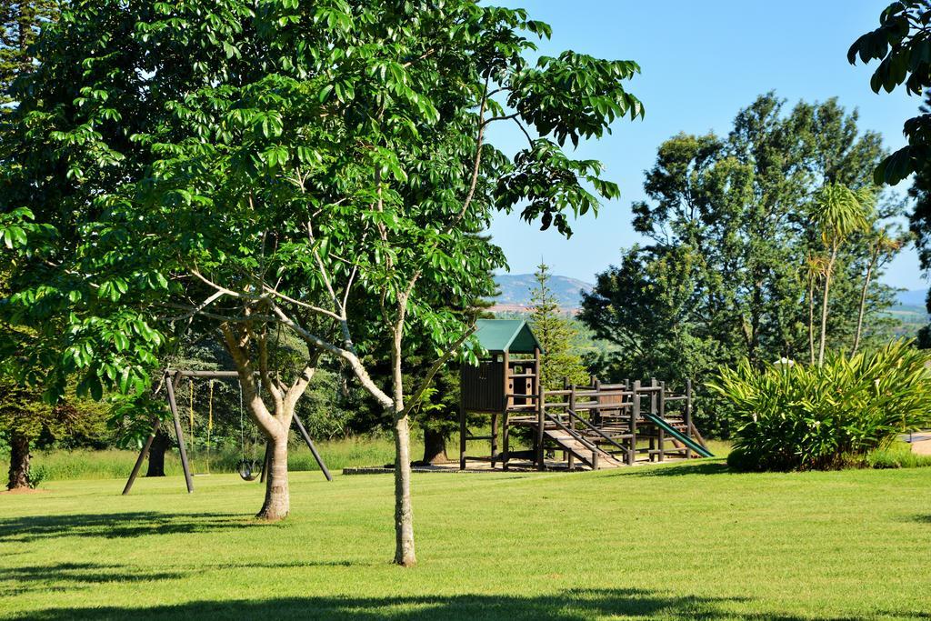 Premier Hotel The Winkler White River Dış mekan fotoğraf
