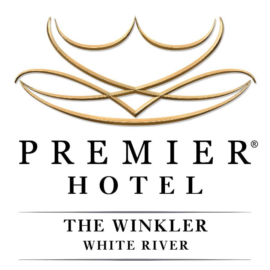 Premier Hotel The Winkler White River Dış mekan fotoğraf